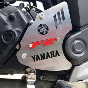 Tapa Piñon FZ 2.0