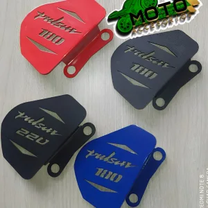 Protector Caliper Pulsar 180