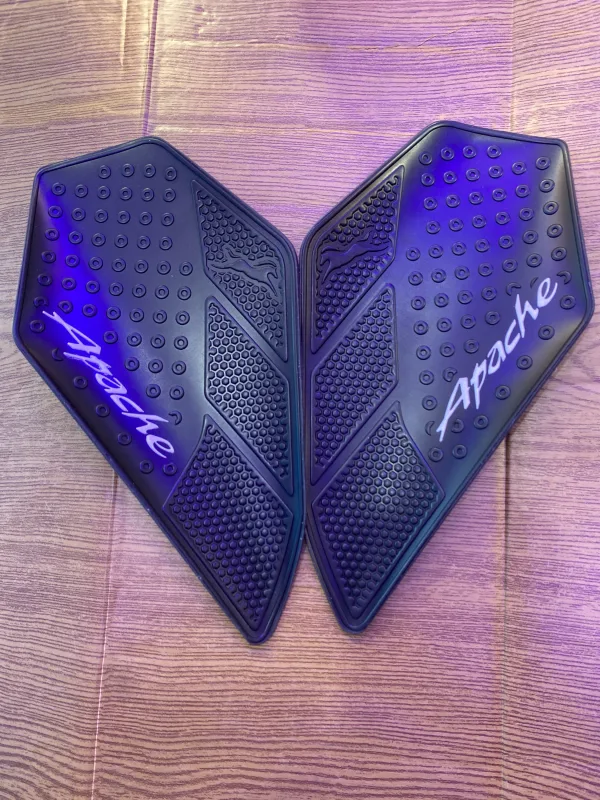 Protector Stom Grips Motos