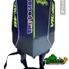 Maleta rígida Expandible Motos