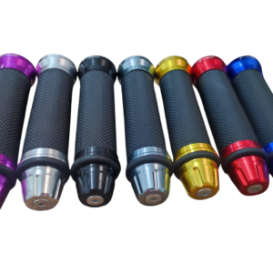 Grips | Mangos | Puños para Moto