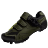 Zapatillas MTB Ciclismo BlazeRun
